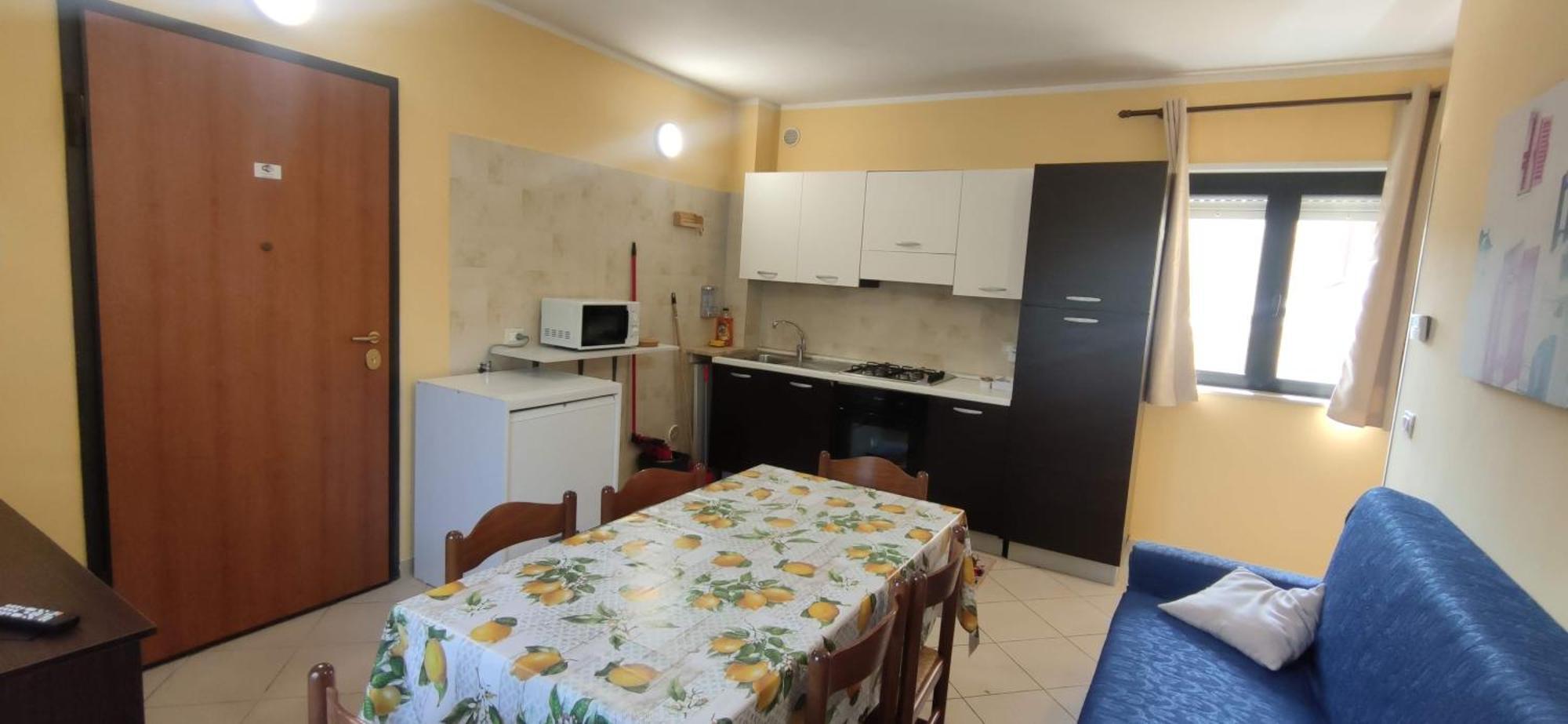 Complesso Turistico Aurora - Appartamenti Poggio Picenze المظهر الخارجي الصورة