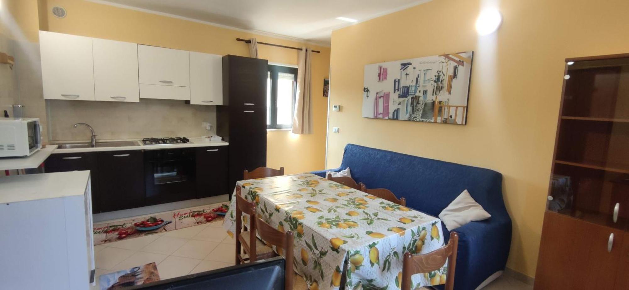 Complesso Turistico Aurora - Appartamenti Poggio Picenze المظهر الخارجي الصورة